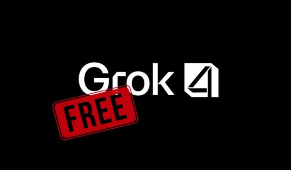 گراک 4 رایگان شد