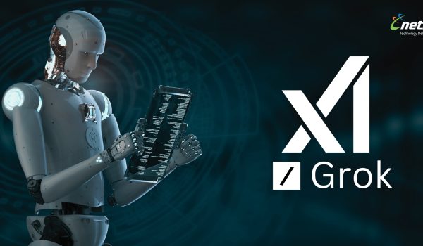 تبدیل عکس به ویدیو در Grok