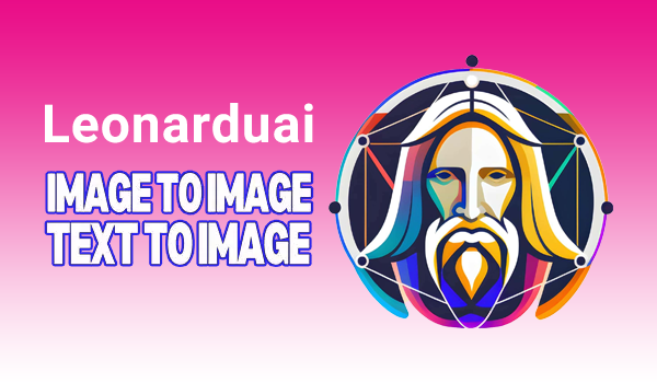 تبدیل متن به تصویر