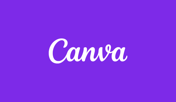 معرفی ابزار گرافیکی Canva