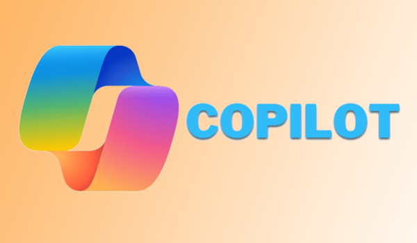 معرفی هوش مصنوعی copilot