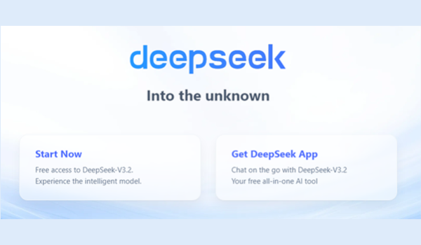 معرفی مدل زبانی هوش مصنوعی deepseek