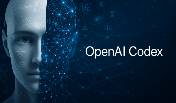 دستیار برنامه نویسی