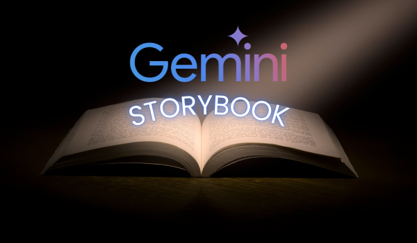 داستان ساز هوشمند