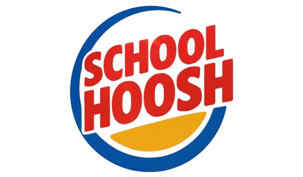 ساخت لوگو با هوش مصنوعی