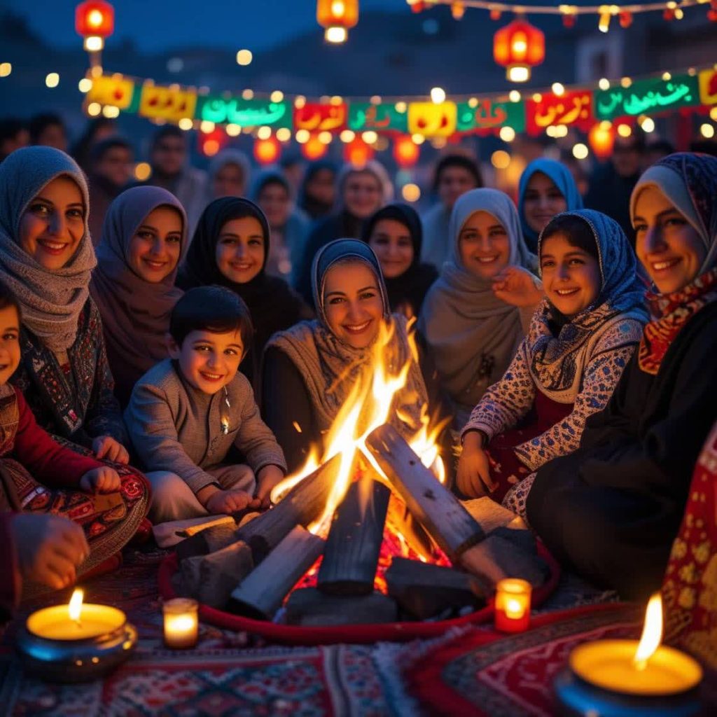 تصویرسازی با لئوناردو