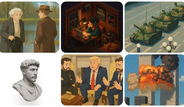 عکسهای کارتونی و انیمیشنی