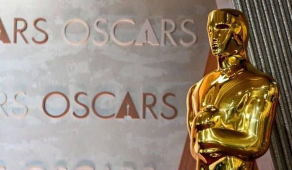 اسکار فیلم ساخته شده با هوش مصنوعی