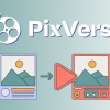 معرفی ابزار هوش مصنوعی Pixverse