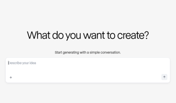 آموزش تبدیل تصویر به ویدئو