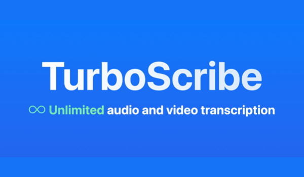 معرفی سایت تبدیل صوت به متن