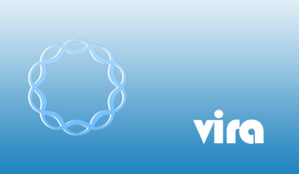 معرفی اپلیکیشن ویرا