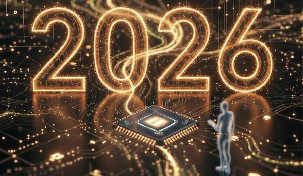 آخرین تحولات هوش مصنوعی در بهمن ۱۴۰۴